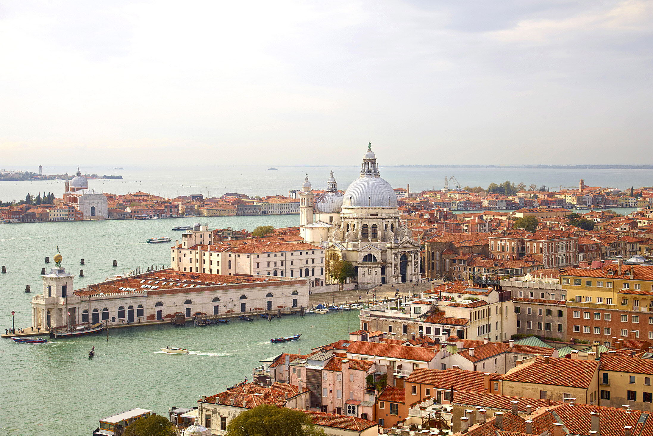 Grand Canal